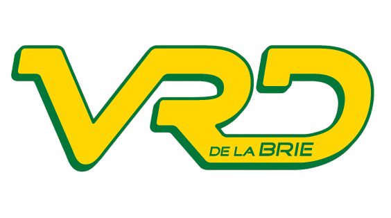 VRD de la Brie - Travaux publics en Seine-et-Marne